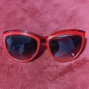 Alexander MQueen Sunglasses